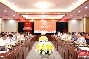 Khẩn trương sắp xếp đơn vị sự nghiệp cấp xã, đưa dịch vụ đến gần dân