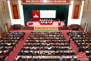 Những thành tựu quan trọng, dấu ấn nổi bật của Ủy ban MTTQ Việt Nam tỉnh nhiệm kỳ 2024-2029