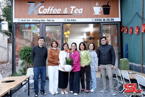 Dự án GREAT giám sát hiệu quả đào tạo nghề và việc làm ngành du lịch