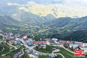 'Quản lý cơ sở hạ tầng tạo động lực phát triển du lịch bền vững