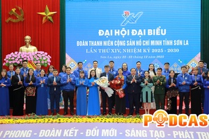 Bản tin Podcast ngày 23/12/2025