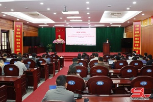 'Triển khai sử dụng sản phẩm mật mã phục vụ chuyển đổi số năm 2025