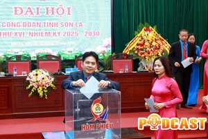 Bản tin Podcast ngày 28/12/2025