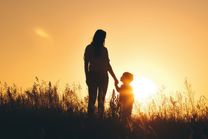 Truyện Podcast: Hạnh phúc đong đầy