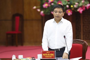 Bộ trưởng Tài chính: Chủ động chính sách tài khóa, tạo nền tảng cho tăng trưởng nhanh và bền vững