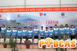 Bản tin Podcast ngày 24/1/2026