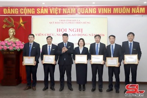 'Triển khai thực hiện chính sách chi trả dịch vụ môi trường rừng