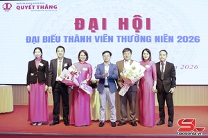 'Phát huy hiệu quả nguồn Quỹ tín dụng nhân dân