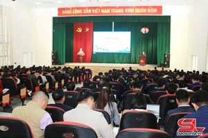 'Nâng cao chất lượng giáo dục cấp THCS theo hướng hiệu quả và thực chất