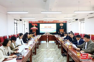 'Triển khai công tác giáo dục lý luận chính trị năm 2026