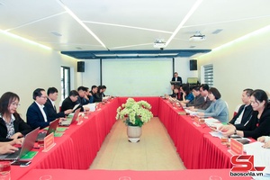 'Ban Chấp hành Hiệp hội Du lịch tỉnh triển khai nhiệm vụ năm 2026