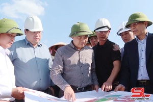 'Đẩy nhanh giải ngân vốn đầu tư công ngay từ những ngày đầu, tháng đầu