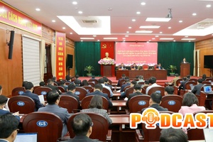 Bản tin Podcast ngày 12/3/2026