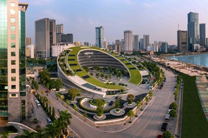 'VIETTEL ĐỨNG SỐ 1 THẾ GIỚI VỀ SỨC MẠNH THƯƠNG HIỆU VIỄN THÔNG
