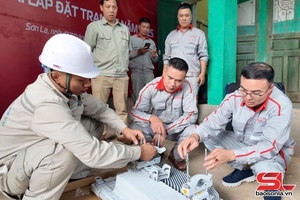 'Đổi mới sáng tạo và chuyển đổi số tạo động lực phát triển kinh tế - xã hội