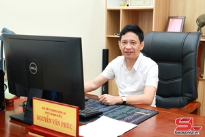 'Cơ chế “luồng xanh” phát triển nhà ở xã hội