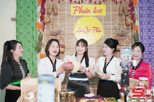 'Phát triển kinh tế số - động lực tăng trưởng mới