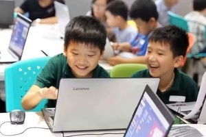 'EC thúc đẩy triển khai ứng dụng xác thực độ tuổi nhằm bảo vệ trẻ em trên không gian mạng
