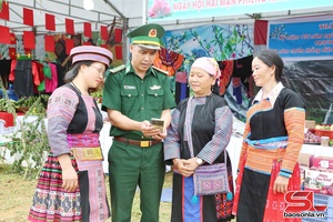 'Cảnh giác thủ đoạn mạo danh cán bộ Biên phòng lừa đảo trên không gian mạng