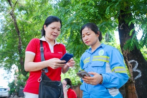Hạn chót xác thực thuê bao để tránh bị khóa SIM 2 chiều, thu hồi số
