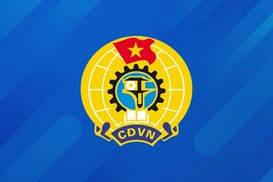 ĐỀ CƯƠNG TUYÊN TRUYỀN ĐẠI HỘI XIV CÔNG ĐOÀN VIỆT NAM NHIỆM KỲ 2026-2031
