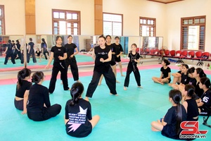 'Để trẻ có mùa hè an toàn và bổ ích