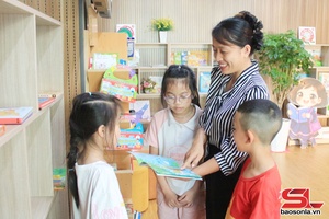 'Chung tay bảo vệ an toàn cho học sinh dịp hè
