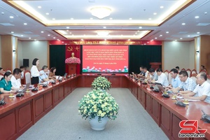 Thực hiện chính sách đất đai đối với đồng bào dân tộc thiểu số