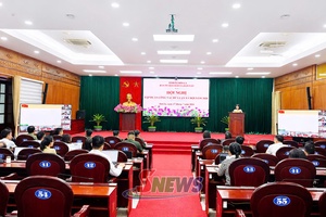 Nâng cao kỹ năng công tác dư luận xã hội trong kỷ nguyên số