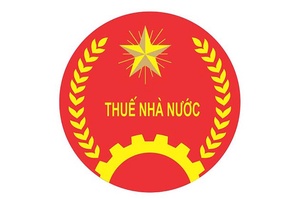 'Chính phủ quy định chi tiết về hóa đơn điện tử, chứng từ điện tử