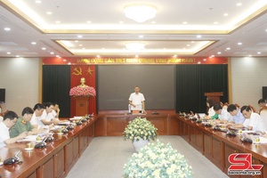 Hur si tỉnh sir jos muôx yax 99,2% zis tâu sir zôngv điện