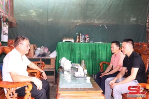 Moz siaz, por hưv têx nênhs trâus yuôx tuô đrox luz nênhx tâu jông