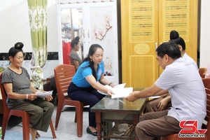 'Nearly 173 billion VND in social, health, unemployment insurance premiums collected