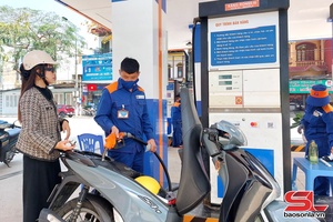 Cxiv tsa yiaz 211 tsêr luôv, đơn vị tâu saiz car
