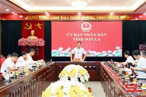 Moz siaz lês cov tâu sai têx dự án yaik pêx xênhv muk nhoz yiaz