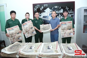 ' Puz 1.000 fâu phụ san đặc biệt saiz hloz 50 shông huz  ntâuk zênhx tros kaz têz, thôngx têz qơưk thax zênhz  
