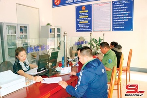 'Paz tu tiar 865 zav ntâuz ntơưr 