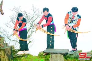 ' Chự hiềm nen chăn văn hóa chựa côn