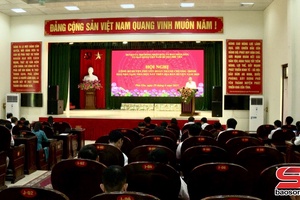 'Phu Yen completes elimination of makeshift and dilapidated houses