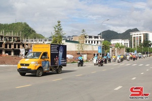 'ÓK quần chôm hặp bườn niếu chưa, chiên páo BHXH tênh lài dần mương