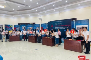 'Various activities held to celebrate International Museum Day