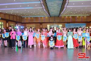 'Over 300 dancers join artistic dancesport championship