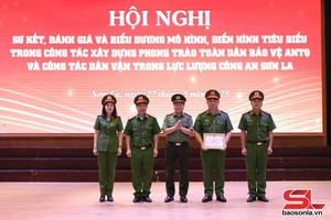 'Kruôk têx nênhs lês tâu jông cêr siz tưr Hur si pêx xênhv por hưv têz qơưk nox, nhoz njias to