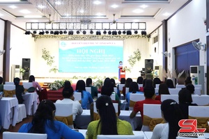 '45 outstanding individuals, collectives honoured