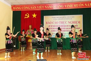 'Huôv nzir nux gri txux chi iz txưv muôx