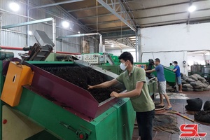 'Têx nhiax muôs hax huv muk oz chas têz zuôr luôs nto 102 triệu đô la