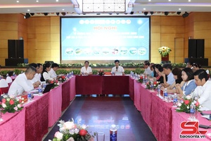 Northwestern provinces, HCM City boost tourism development cooperation