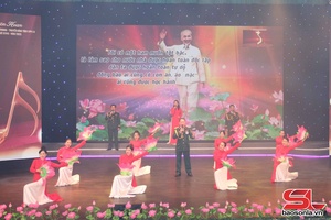 'Jias tưr suôz cưr cxiax têx nênhs uô hâux lưv trâu báo shông 2025