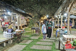 'Hamlet preserves traditional cultural values