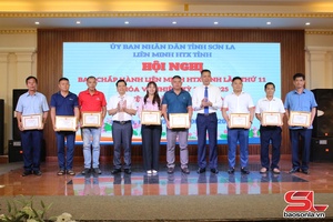 Pếnh khày luông hanh khòng vịa dệt dượn tập thể piến máư, ngắm pùn